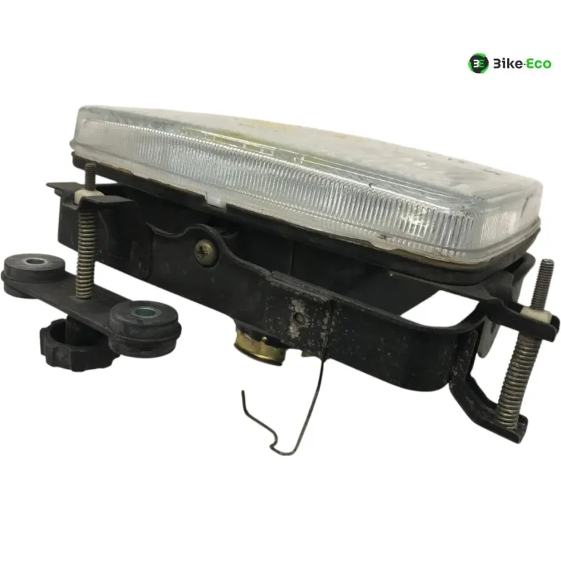Optique (feux)(phare) KAWASAKI KLR 650 1989-1992 TENGAI
