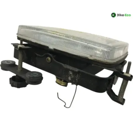 Optique (feux)(phare) KAWASAKI KLR 650 1989-1992 TENGAI