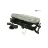 Optique (feux)(phare) KAWASAKI KLR 650 1989-1992 TENGAI Optique (feux)(phare) KAWASAKI KLR 650 1989-1992 TENGAI