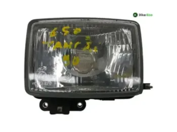 Optique (feux)(phare) KAWASAKI KLR 650 1989-1992 TENGAI