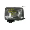 Optique (feux)(phare) KAWASAKI KLR 650 1989-1992 TENGAI Optique (feux)(phare) KAWASAKI KLR 650 1989-1992 TENGAI