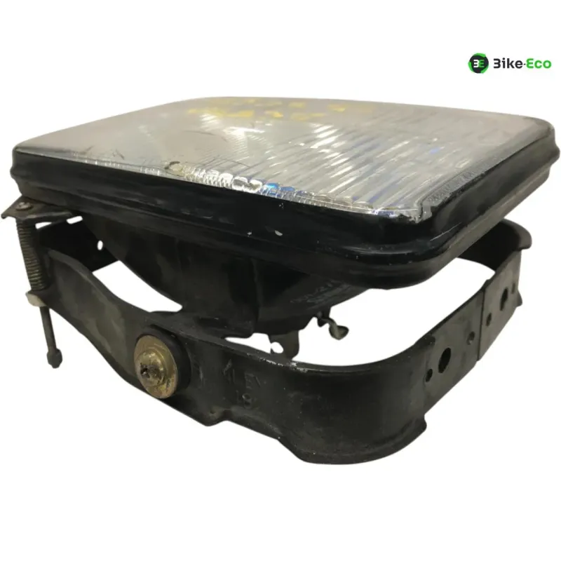 Optique (feux)(phare) SUZUKI DR 125 SE 1994-2003
