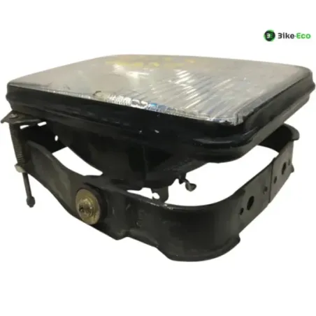 Optique (feux)(phare) SUZUKI DR 125 SE 1994-2003