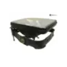 Optique (feux)(phare) SUZUKI DR 125 SE 1994-2003