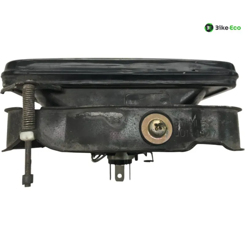 Optique (feux)(phare) SUZUKI DR 125 SE 1994-2003