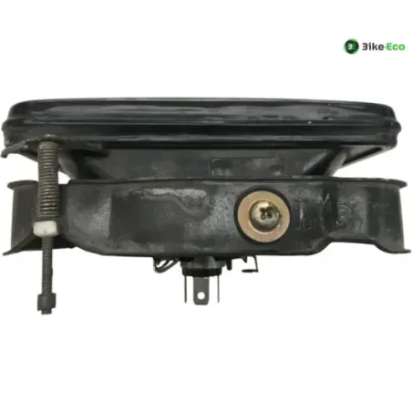 Optique (feux)(phare) SUZUKI DR 125 SE 1994-2003