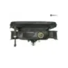 Optique (feux)(phare) SUZUKI DR 125 SE 1994-2003