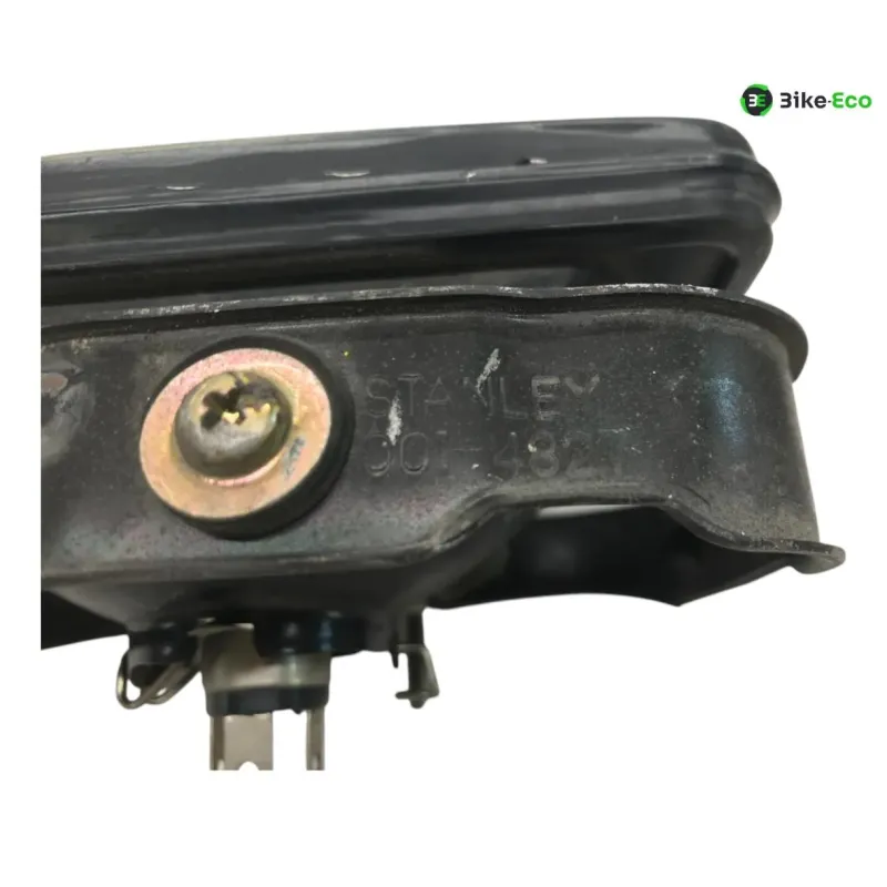 Optique (feux)(phare) SUZUKI DR 125 SE 1994-2003