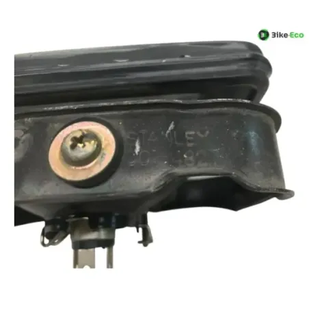 Optique (feux)(phare) SUZUKI DR 125 SE 1994-2003