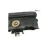 Optique (feux)(phare) SUZUKI DR 125 SE 1994-2003