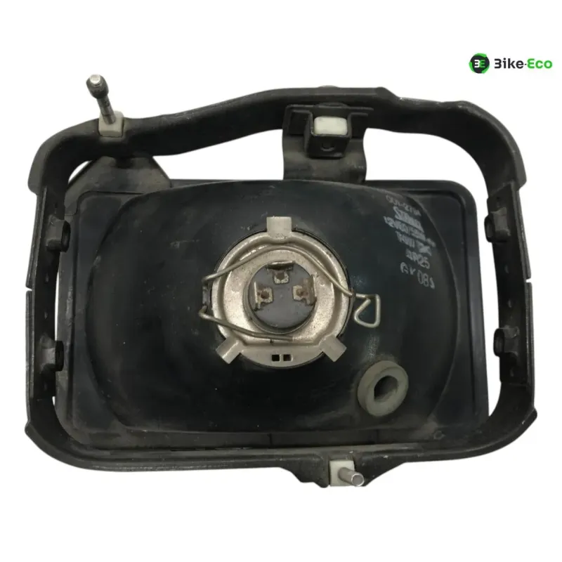 Optique (feux)(phare) SUZUKI DR 125 SE 1994-2003