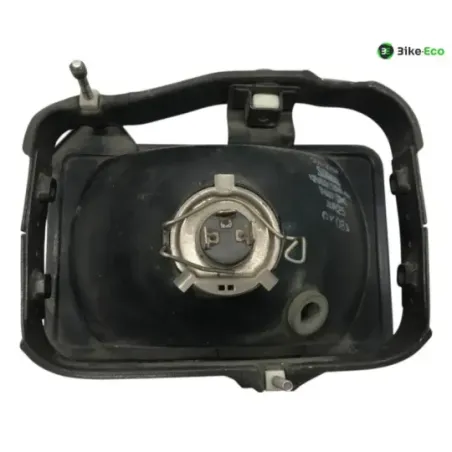 Optique (feux)(phare) SUZUKI DR 125 SE 1994-2003