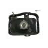 Optique (feux)(phare) SUZUKI DR 125 SE 1994-2003