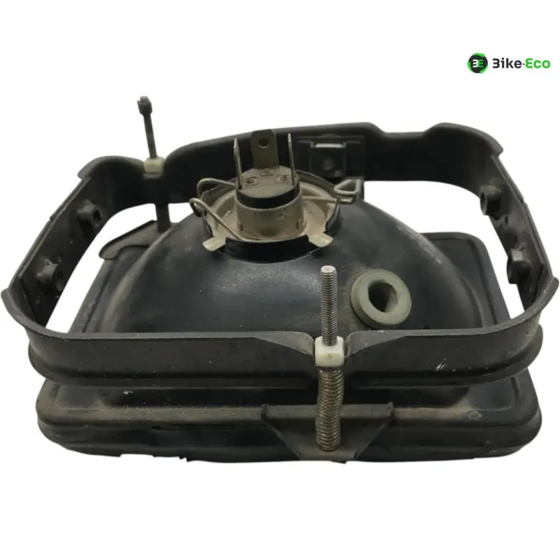 Optique (feux)(phare) SUZUKI DR 125 SE 1994-2003