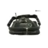 Optique (feux)(phare) SUZUKI DR 125 SE 1994-2003