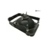 Optique (feux)(phare) SUZUKI DR 125 SE 1994-2003