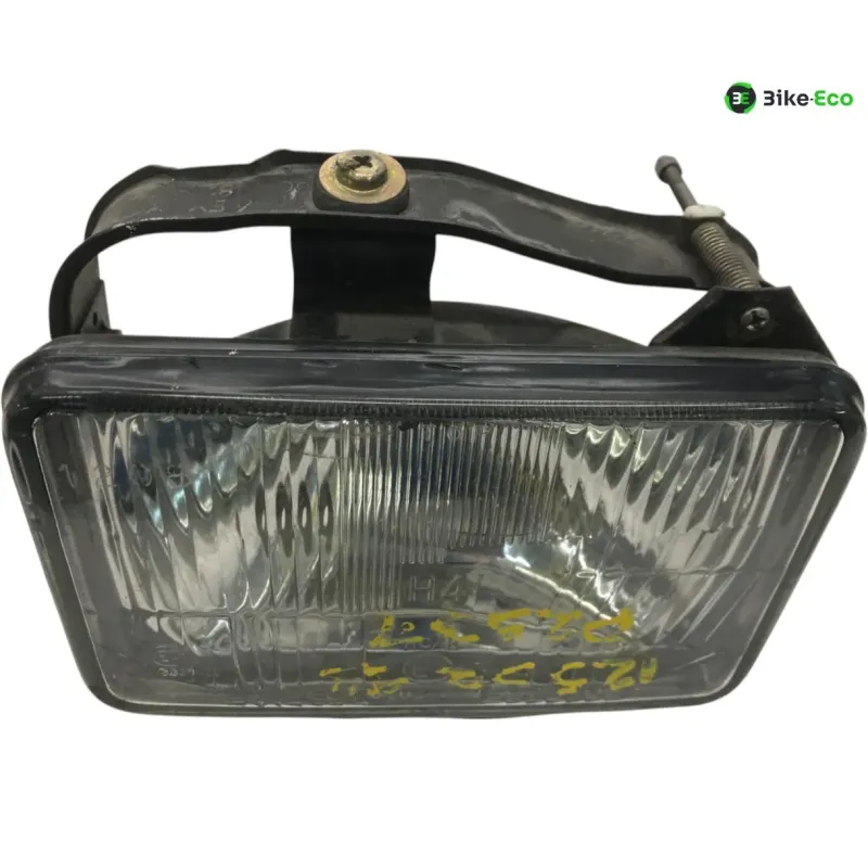 Optique (feux)(phare) SUZUKI DR 125 SE 1994-2003