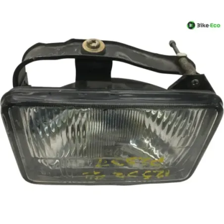 Optique (feux)(phare) SUZUKI DR 125 SE 1994-2003