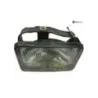Optique (feux)(phare) SUZUKI DR 125 SE 1994-2003