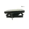 Optique (feux)(phare) SUZUKI DR 125 SE 1994-2003