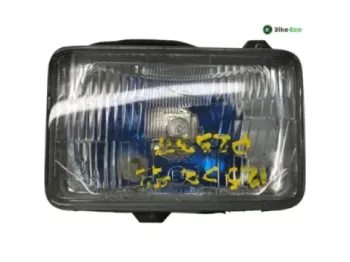 Optique (feux)(phare) SUZUKI DR 125 SE 1994-2003