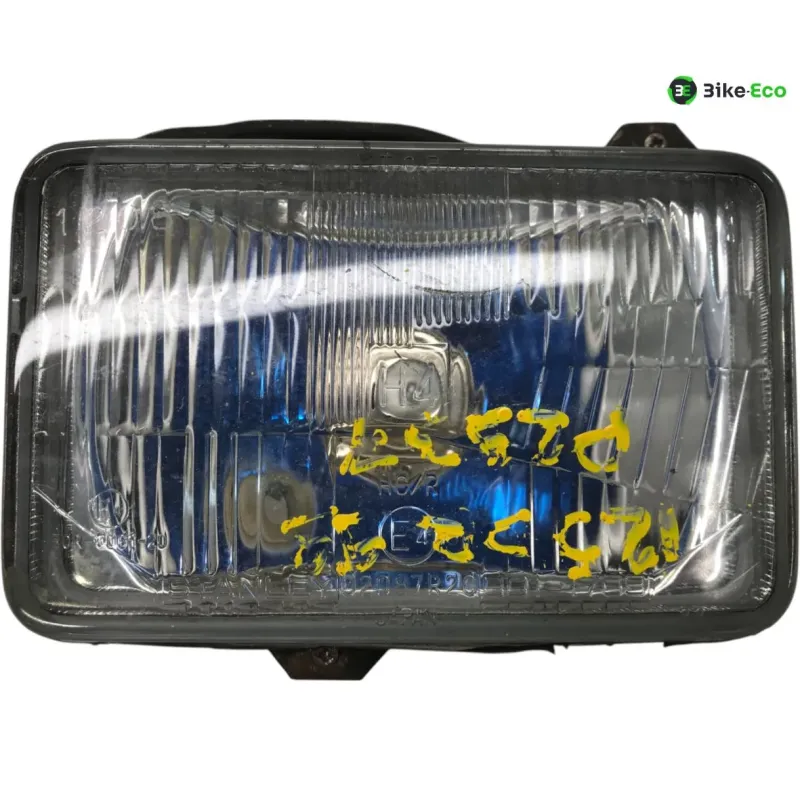 Optique (feux)(phare) SUZUKI DR 125 SE 1994-2003