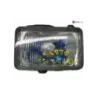Optique (feux)(phare) SUZUKI DR 125 SE 1994-2003
