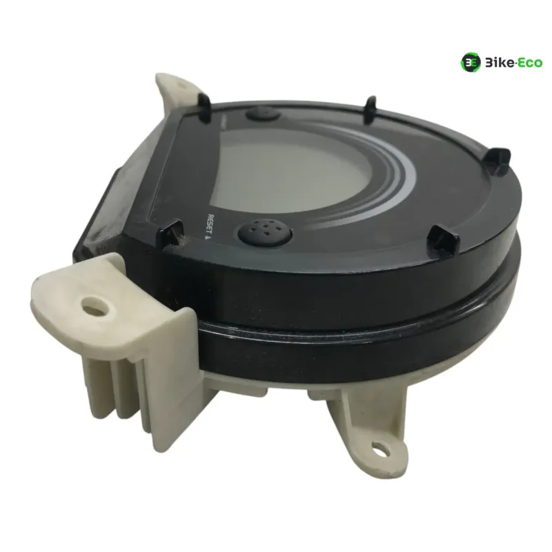 Compteur YAMAHA GPD 125 2017-2019 NMAX