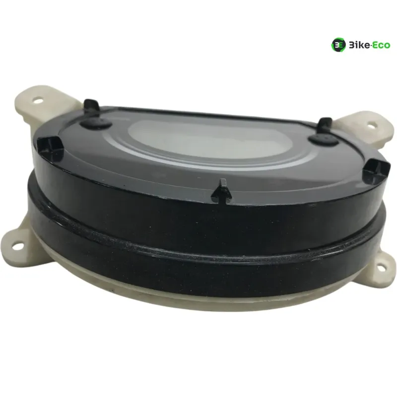 Compteur YAMAHA GPD 125 2017-2019 NMAX