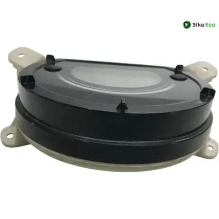 Compteur YAMAHA GPD 125 2017-2019 NMAX