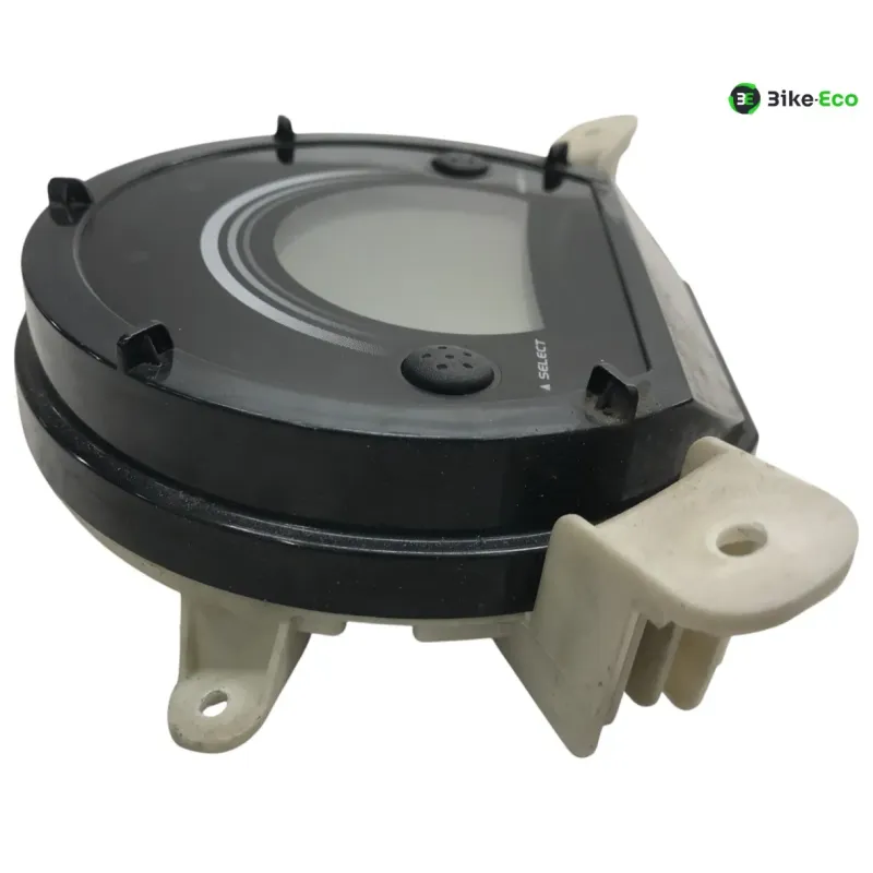 Compteur YAMAHA GPD 125 2017-2019 NMAX