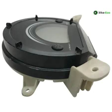 Compteur YAMAHA GPD 125 2017-2019 NMAX