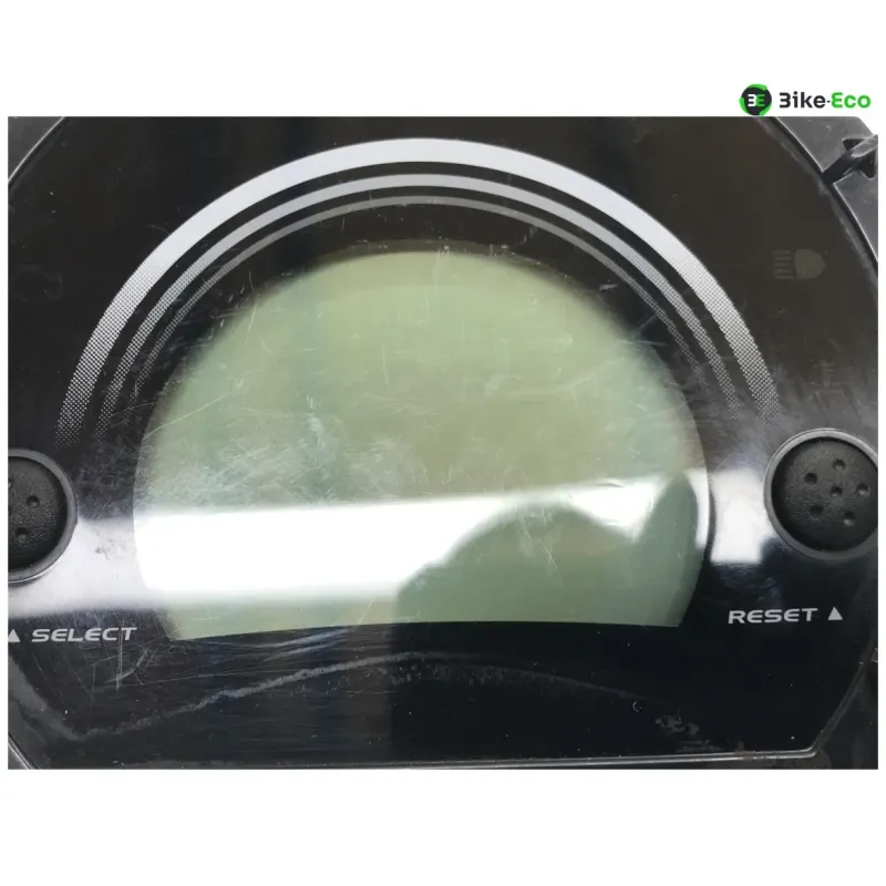 Compteur YAMAHA GPD 125 2017-2019 NMAX