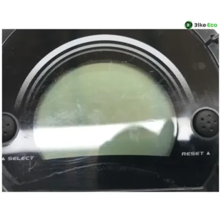 Compteur YAMAHA GPD 125 2017-2019 NMAX