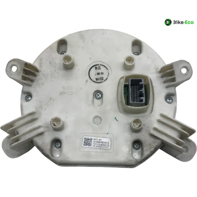 Compteur YAMAHA GPD 125 2017-2019 NMAX