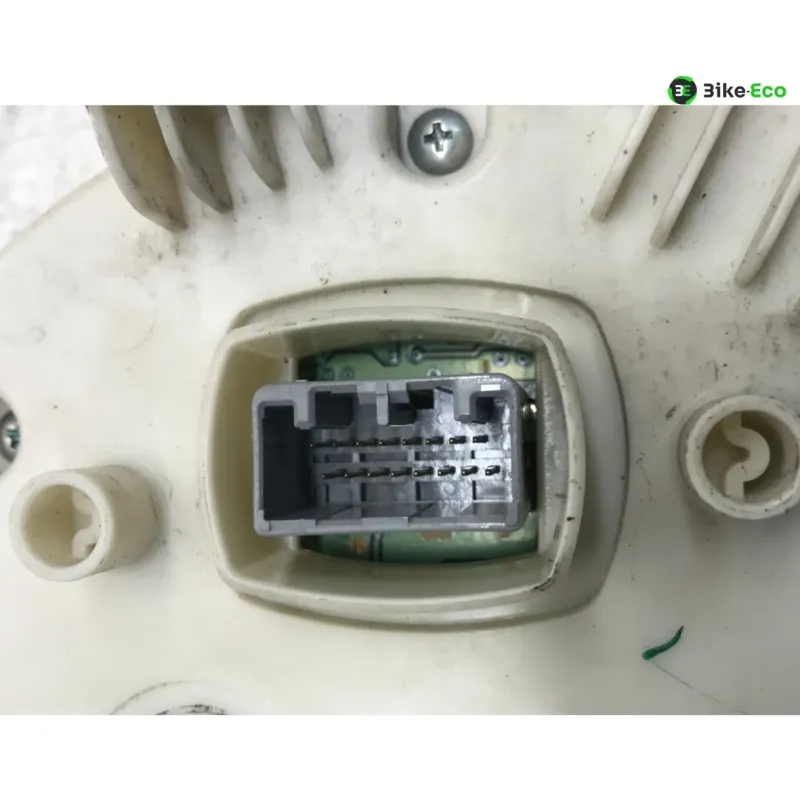 Compteur YAMAHA GPD 125 2017-2019 NMAX