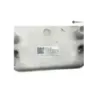 Compteur YAMAHA GPD 125 2017-2019 NMAX