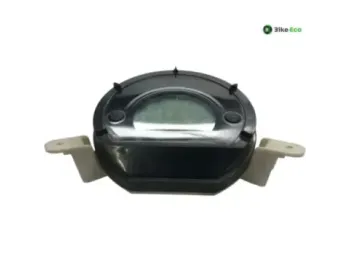 Compteur YAMAHA GPD 125 2017-2019 NMAX
