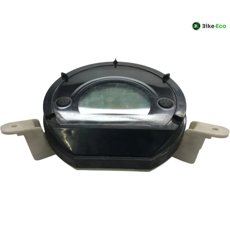 Compteur YAMAHA GPD 125 2017-2019 NMAX