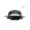 Compteur YAMAHA GPD 125 2017-2019 NMAX