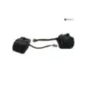 Commodo droit et gauche YAMAHA GPD 125 2017-2019 NMAX Commodo droit et gauche YAMAHA GPD 125 2017-2019 NMAX