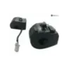 Commodo droit et gauche YAMAHA GPD 125 2017-2019 NMAX Commodo droit et gauche YAMAHA GPD 125 2017-2019 NMAX