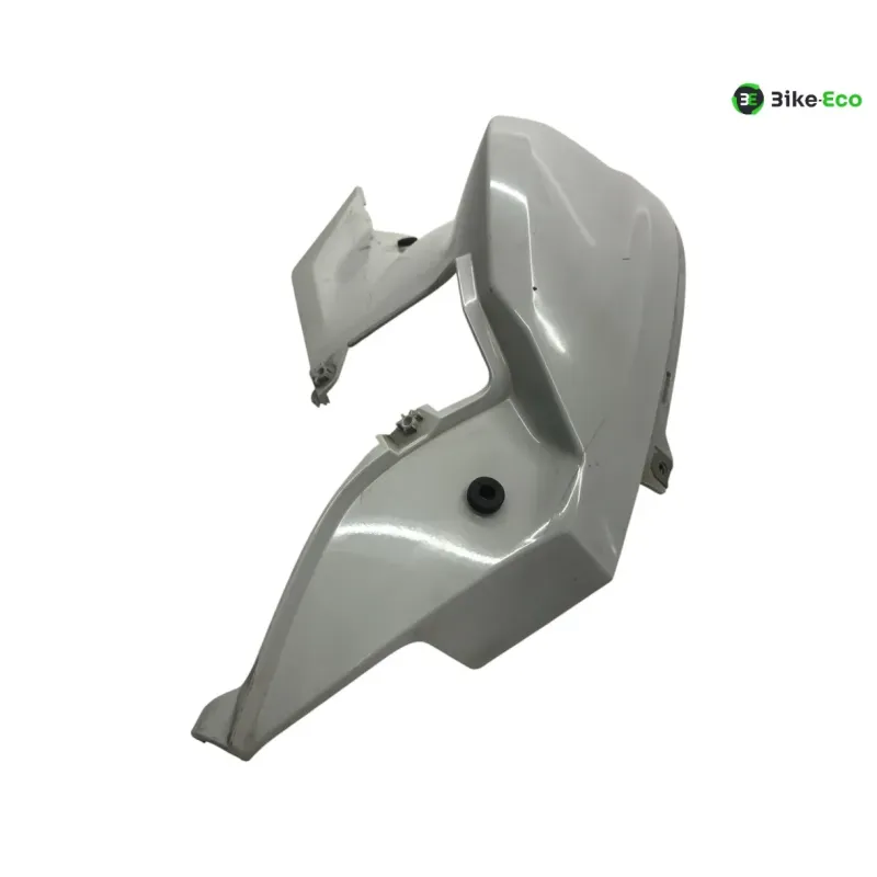 Cache reservoir droit BMW F 800 R 2012-2014