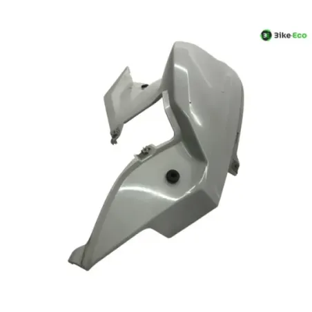 Cache reservoir droit BMW F 800 R 2012-2014