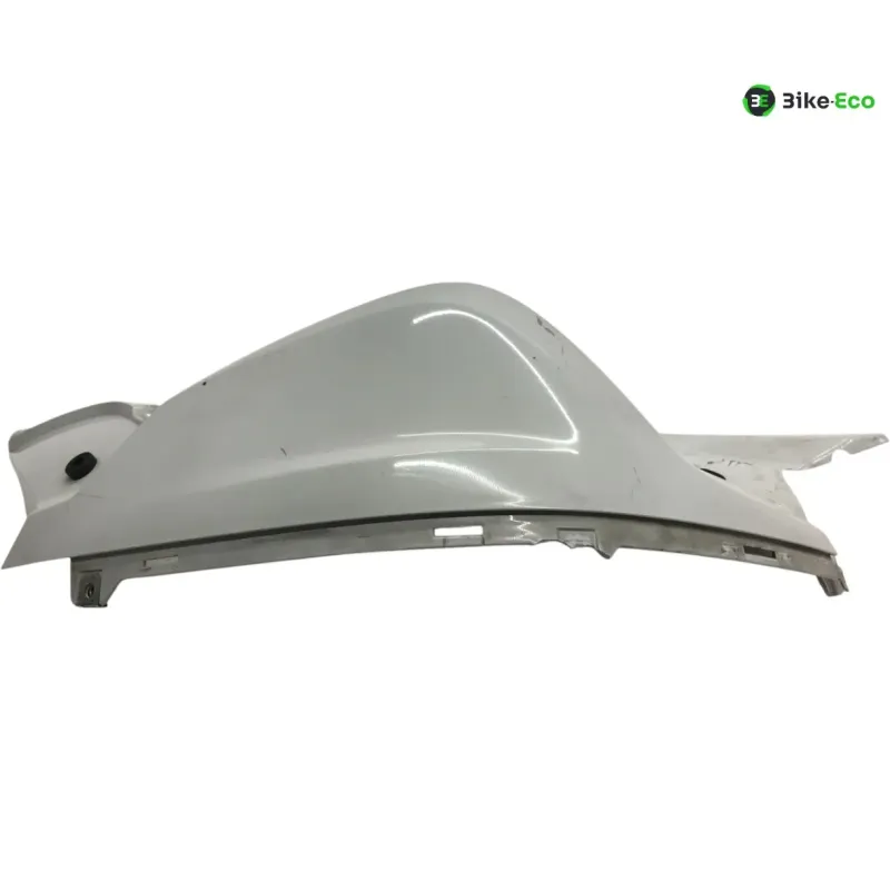 Cache reservoir droit BMW F 800 R 2012-2014