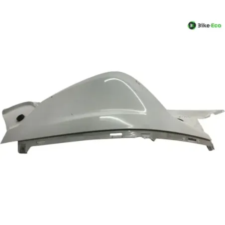 Cache reservoir droit BMW F 800 R 2012-2014