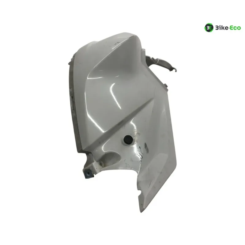 Cache reservoir droit BMW F 800 R 2012-2014