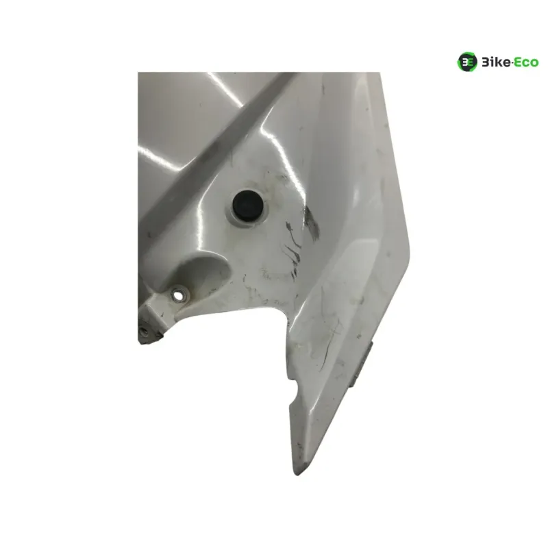 Cache reservoir droit BMW F 800 R 2012-2014