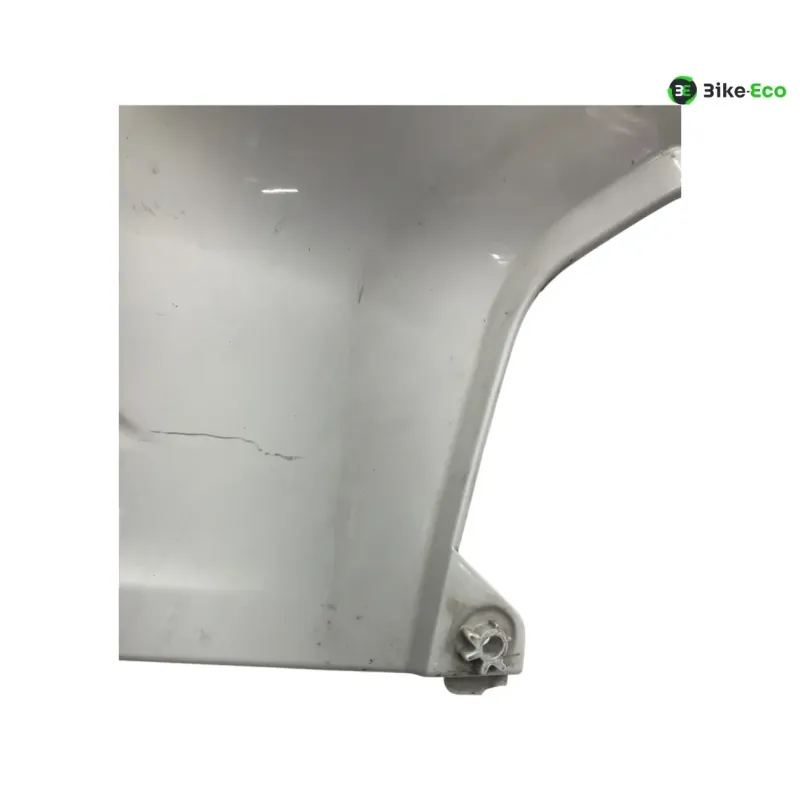Cache reservoir droit BMW F 800 R 2012-2014