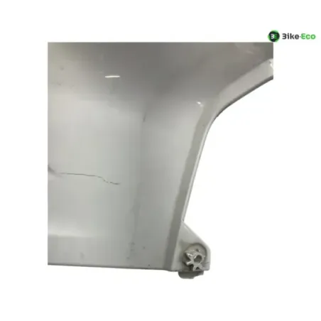 Cache reservoir droit BMW F 800 R 2012-2014